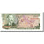 Banknote, Costa Rica, 5 Colones, 1983, 1983-04-07, KM:236d, UNC(65-70)