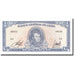 Banconote, Cile, 1/2 Escudo, KM:134Aa, FDS