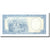 Billete, 1/2 Escudo, Chile, KM:134Aa, UNC