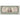 Banknote, Chile, 50 Escudos, KM:140b, EF(40-45)