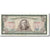 Banknote, Chile, 50 Escudos, KM:140b, EF(40-45)