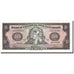 Banknote, Ecuador, 10 Sucres, 1983, 1983-04-20, KM:114b, UNC(63)