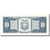 Banknot, Ekwador, 10 Sucres, 1983, 1983-04-20, KM:114b, UNC(63)