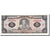 Banknote, Ecuador, 5 Sucres, 1983, 1983-04-20, KM:108b, UNC(65-70)