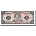 Banconote, Ecuador, 5 Sucres, 1983, 1983-04-20, KM:108b, FDS