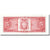 Banknote, Ecuador, 5 Sucres, 1983, 1983-04-20, KM:108b, UNC(65-70)