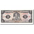 Banknot, Ekwador, 5 Sucres, 1983, 1983-04-20, KM:108b, UNC(64)