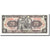 Banknot, Ekwador, 20 Sucres, 1988, 1988-11-22, KM:121Aa, UNC(64)