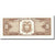 Banknot, Ekwador, 20 Sucres, 1988, 1988-11-22, KM:121Aa, UNC(64)