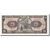 Banknote, Ecuador, 20 Sucres, 1986, 1986-04-29, KM:121Aa, UNC(65-70)