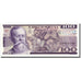 Billet, Mexique, 100 Pesos, 1982, 1982-03-25, KM:74c, SPL+