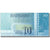 Billete, 10 Markkaa, 1986, Finlandia, 1986, KM:113a, MBC