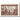 Biljet, Frans West Afrika, 1 Franc, 1944, 1944, KM:34b, SPL+