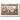 Banknote, French West Africa, 1 Franc, 1944, 1944, KM:34b, EF(40-45)