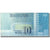 Billet, Finlande, 10 Markkaa, 1986, 1986, KM:113a, TB