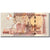 Banknote, Uganda, 1000 Shillings, 2010, 2010, KM:49, UNC(64)