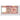 Banknot, Bangladesh, 10 Taka, KM:33, UNC(65-70)