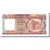 Banknot, Bangladesh, 10 Taka, KM:33, UNC(65-70)