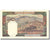 Banknote, Algeria, 100 Francs, 1942, 1942-11-02, KM:88, EF(40-45)