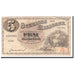 Banknote, Sweden, 5 Kronor, 1952, 1952, KM:33ai, VG(8-10)