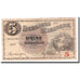 Banknote, Sweden, 5 Kronor, 1947, 1947, KM:33ad, VF(20-25)