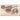 Banknote, Sweden, 5 Kronor, 1948, 1948, KM:33ae, EF(40-45)