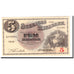 Banknote, Sweden, 5 Kronor, 1948, 1948, KM:33ae, EF(40-45)