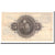 Billet, Suède, 5 Kronor, 1949, 1949, KM:33af, B+