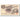 Banknote, Sweden, 5 Kronor, 1949, 1949, KM:33af, VF(20-25)