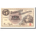 Banknote, Sweden, 5 Kronor, 1949, 1949, KM:33af, VF(20-25)