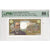France, 5 Francs, Pasteur, 1970, 1970-01-08, UNC(65-70), Fayette:61.12, KM:146b