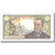 Francia, 5 Francs, Pasteur, 1970, 1970-01-08, UNC, Fayette:61.12, KM:146b