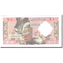 Algérie, 10 Dinars, 1964-01-01, Specimen, NEUF