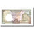Billete, 10 Rupees, 1985, Sri Lanka, 1985-01-01, KM:92b, MBC+