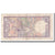 Billete, 20 Rupees, 1985, Sri Lanka, 1985-01-01, KM:93b, BC+