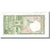 Billete, 10 Rupees, 1987, Sri Lanka, 1987-01-01, KM:96a, MBC