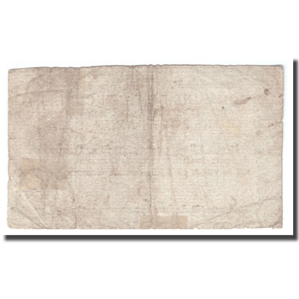 França, 10 Sols, Undated (1791-92), VALENCIENNES, EF(40-45)