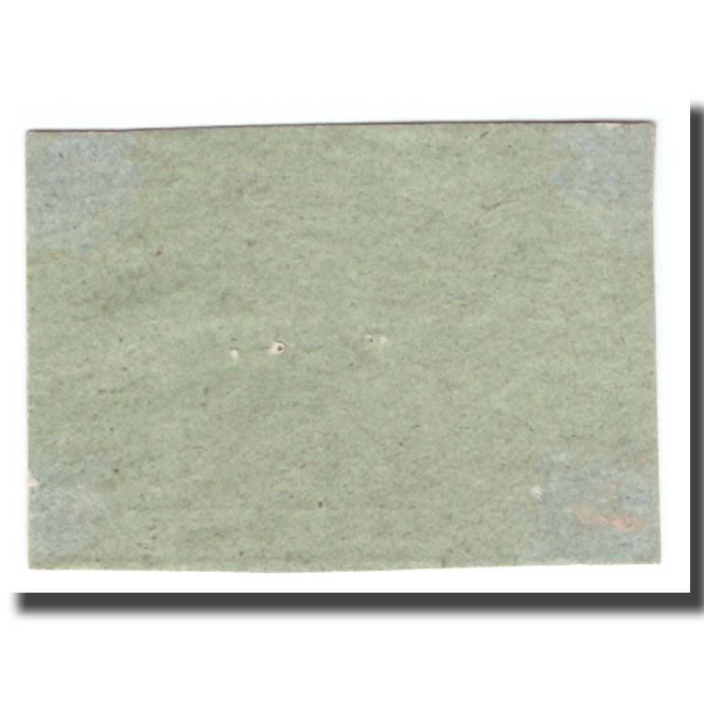 Francia, 1 Sol, Undated (1791-92), S.HIPOLITE, SPL-