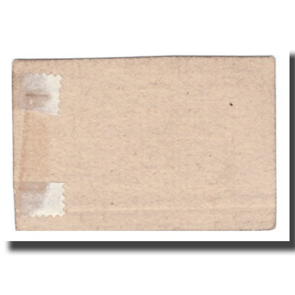 France, 6 Deniers, Undated (1791-92), CARPENTRAS, SUP