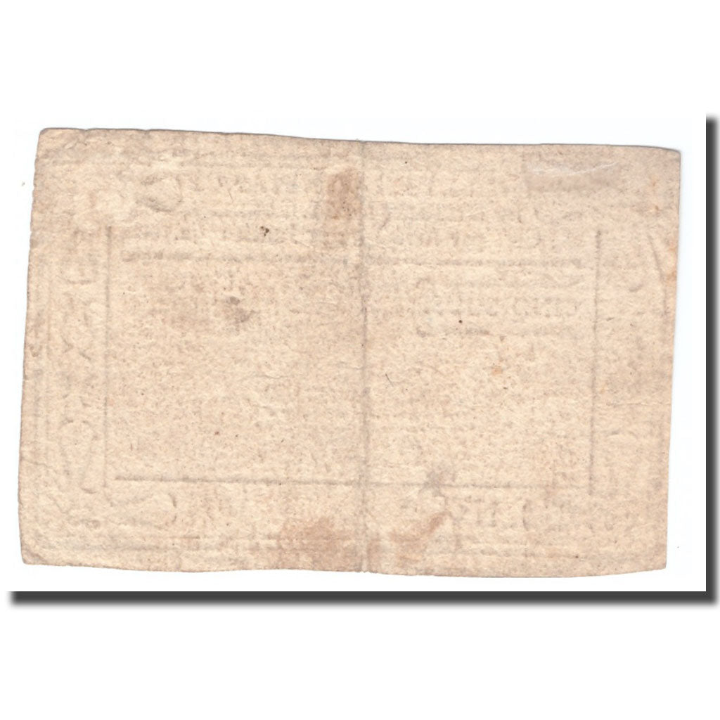 Frankreich, 5 Sous, 1792, 1792-07-21, ST.GAUDENS, SS+