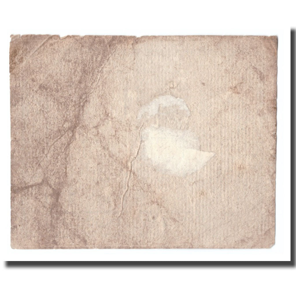 France, 6 Sols, Undated (1791-92), WASSY, VF(30-35)