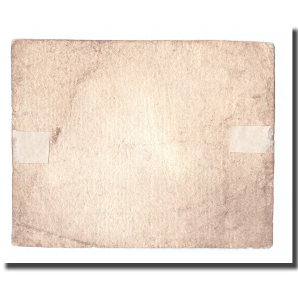 France, 8 Sols, Undated (1791-92), WASSY, TB+