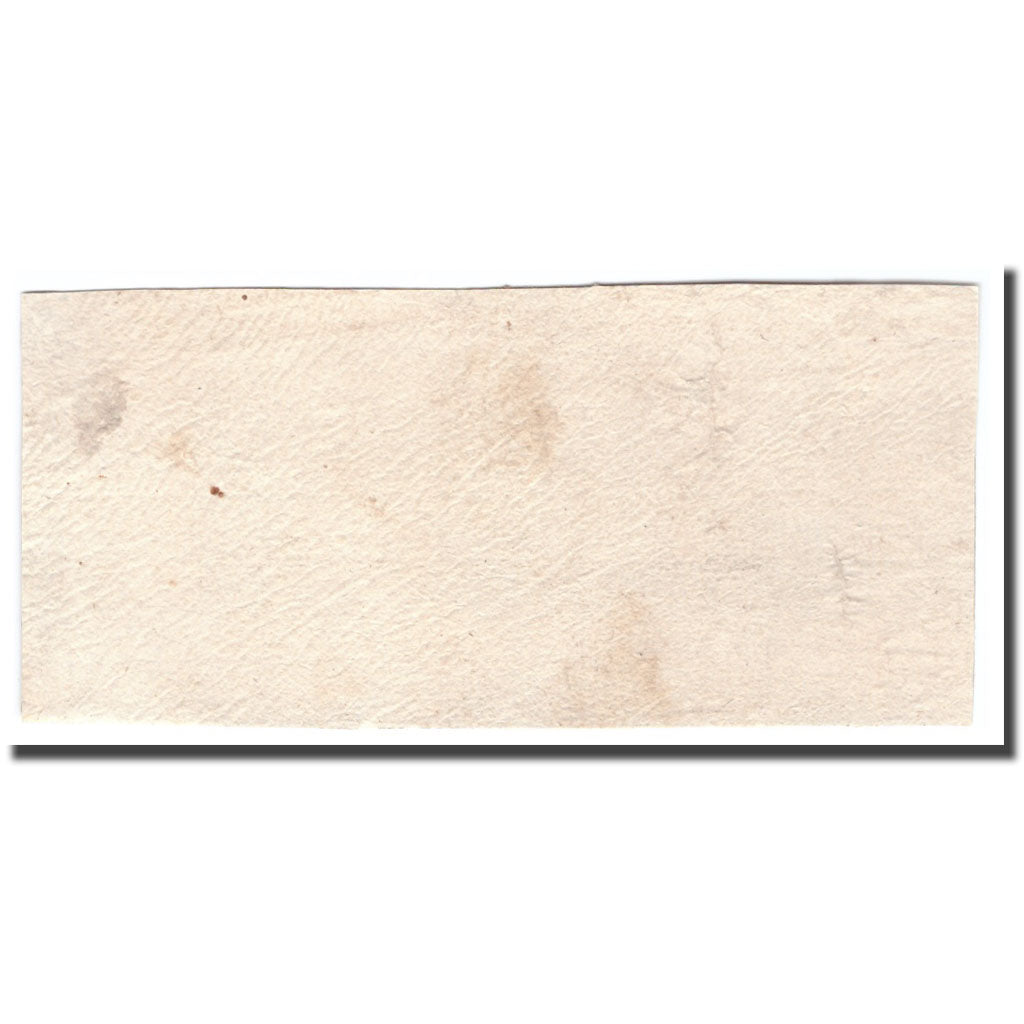 Frankrijk, 30 Sols, 1791, 1791-09-18, PARIS, TB