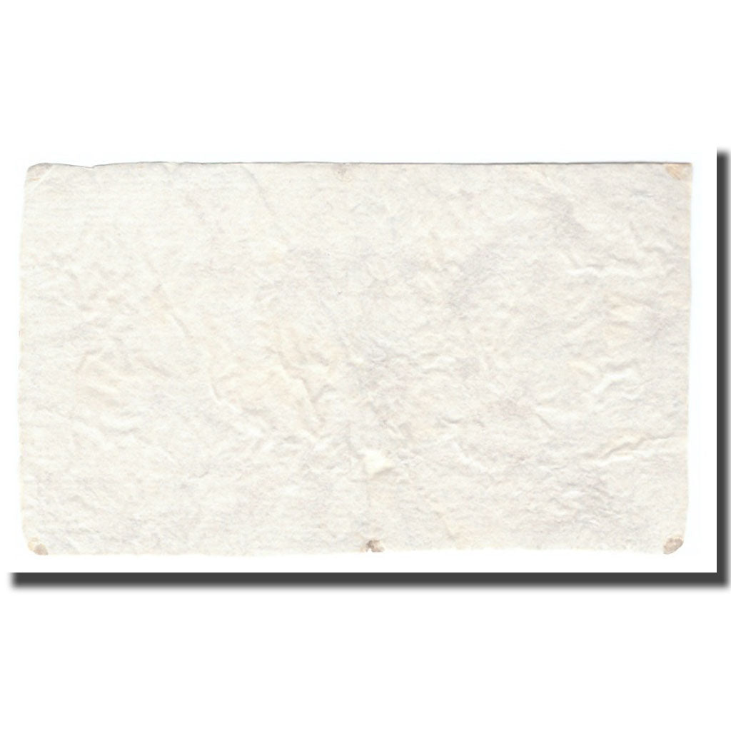 France, 5 Sous, 1792, 1792-03-01, MARCHIENNES, F(12-15)