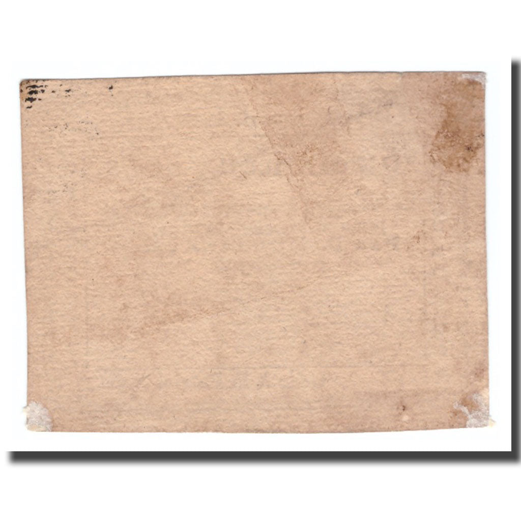 Francja, 2 Sols, Undated (1791-92), Undated, HANGEST, AU(50-53)