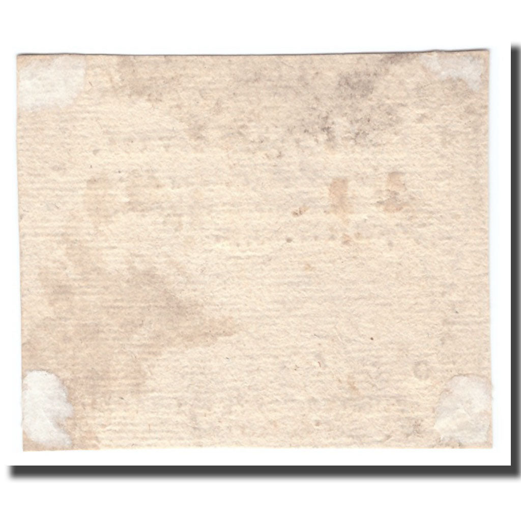 Francia, 6 Livres, 1792, 1792-07-31, ROUEN, EBC