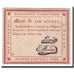 France, 6 Livres, 1792, 1792-07-31, ROUEN, TTB+