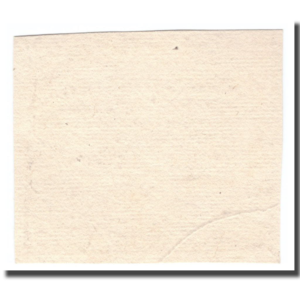 France, 3 Livres, 1792, 1792-07-31, ROUEN, SPL