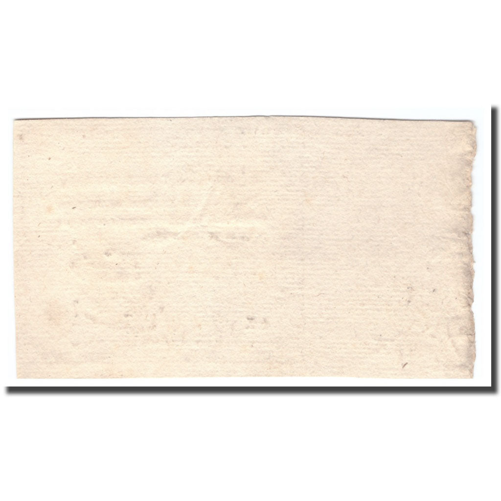 Francia, 3 Livres, 1792, 1792-07-31, ROUEN, EBC