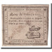 Frankreich, 30 Sols, 1792, 1792-07-31, ROUEN, S+